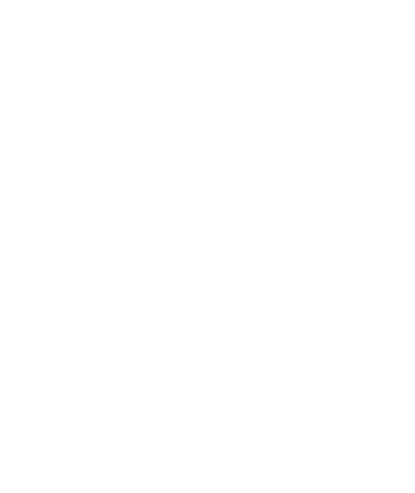 Fieko Asai BALLET SCHOOL