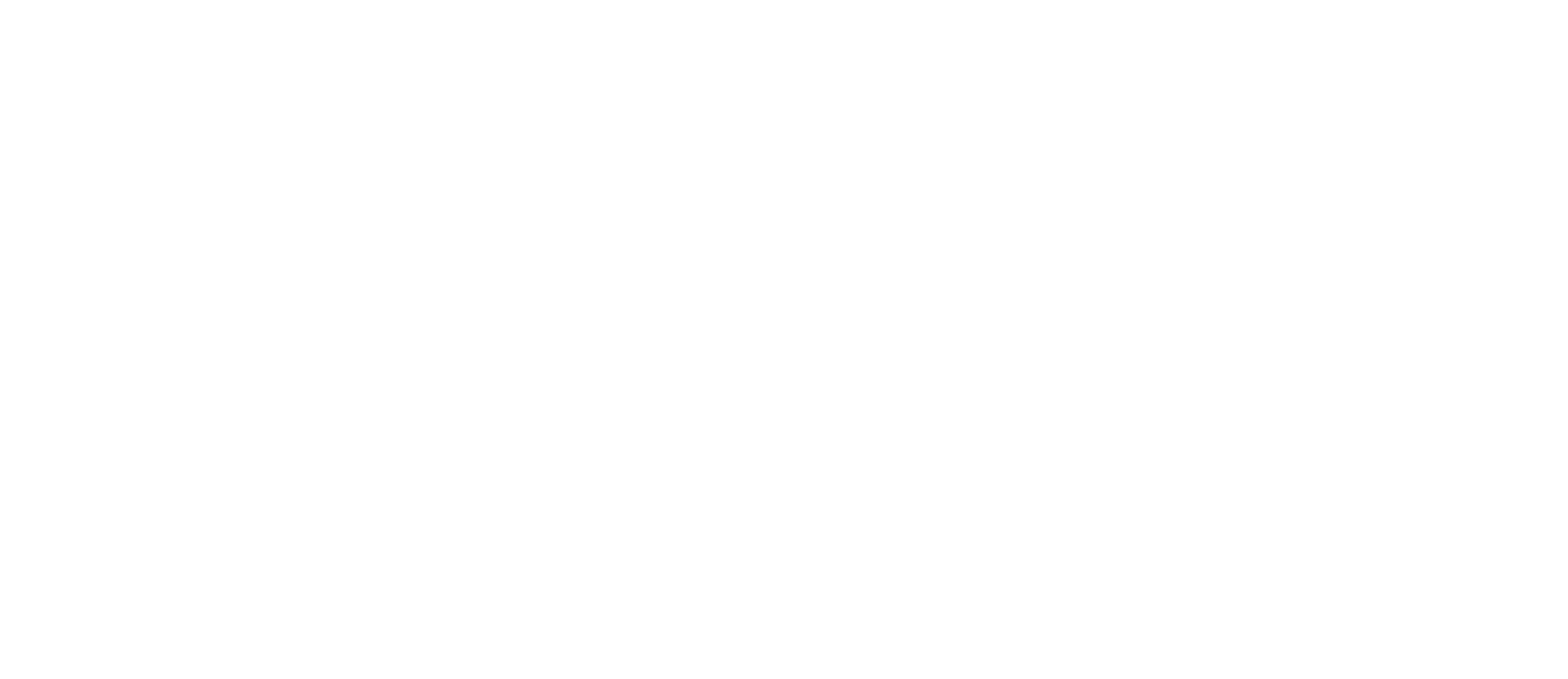 Rieko Asai BALLET SCHOOL